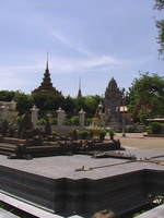 050529 Phnom Phen 028